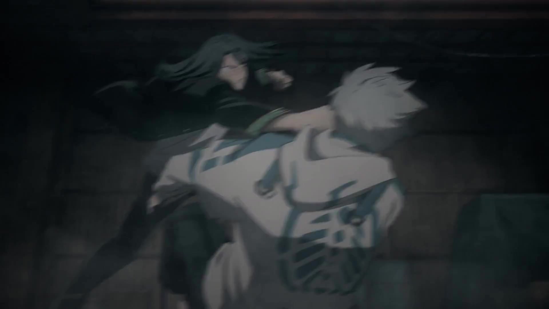 s2 ep1 14-10x-RIFE-RIFE2.3-239.7602fps.mp4